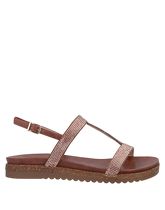 ANDREA PUCCINI Sandals