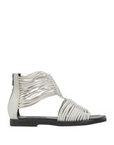 ANN DEMEULEMEESTER Sandals