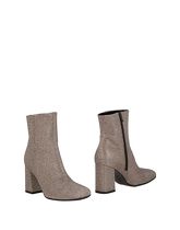 ANNARITA N Ankle boots