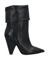 BIANCA DI Ankle boots