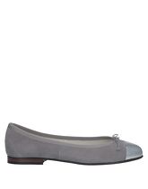 BIBI JACQUES Ballet flats