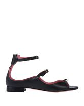 BLUGIRL BLUMARINE Sandals