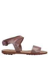 BUTTERO® Sandals