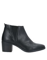 CARMINE DURSO Ankle boots