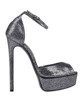 CASADEI Sandals