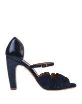 CHIE by CHIE MIHARA Sandals