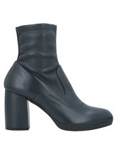 CHIE MIHARA Ankle boots