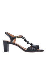 CHIE MIHARA Sandals