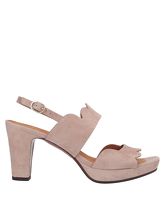 CHIE MIHARA Sandals