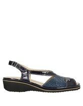 CINZIA SOFT by MAURI MODA Sandals