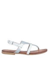 CLANTO Sandals