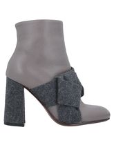 DGA DiGIADA Ankle boots