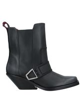 DIESEL Ankle boots