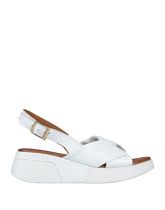 DIVINE FOLLIE Sandals