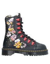 DR. MARTENS Ankle boots
