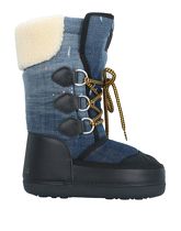 DSQUARED2 Boots