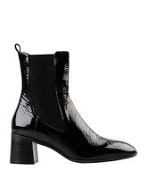 E8 by MIISTA Ankle boots