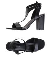 E8 by MIISTA Sandals