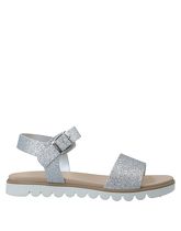 EB Sandals