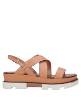 ELVIO ZANON Sandals