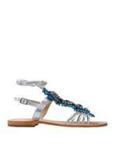 EMANUÉLLE VEE Sandals