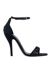 ERMANNO SCERVINO Sandals