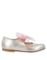 FENDI Ballet flats