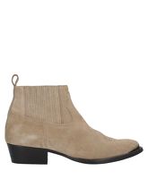 G DI G Ankle boots