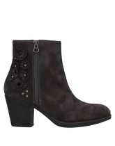 GAIMO Ankle boots