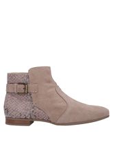 GEOX Ankle boots