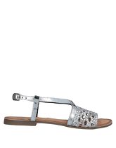 GIOSEPPO Sandals