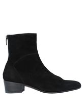 I.N.K. Shoes Ankle boots