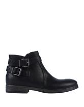 IGI&CO Ankle boots