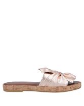 INUOVO Sandals