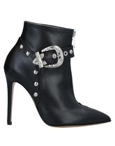 ISLO ISABELLA LORUSSO Ankle boots