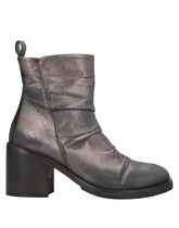 IXOS Ankle boots