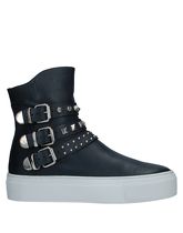 JANET SPORT Ankle boots