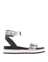 JANET SPORT Sandals