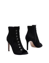 JOLIE by EDWARD SPIERS Ankle boots