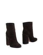 L' AUTRE CHOSE Ankle boots