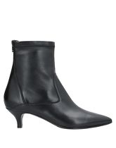 LA CORTE DELLA PELLE by FRANCO BALLIN Ankle boots