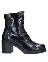 LAURA BELLARIVA Ankle boots