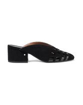 LAURENCE DACADE Mules