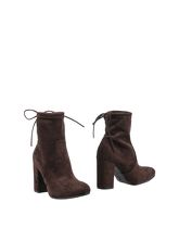 LE STELLE Ankle boots