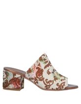 LORETTA by LORETTA Sandals