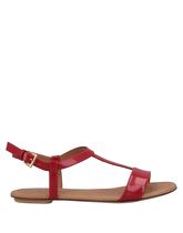 LORIBLU Sandals