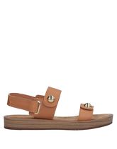 M&P MAYPOL Sandals