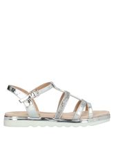 MARIA MARE Sandals