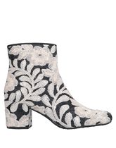 MASCARÓ Ankle boots