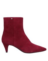 MICHAEL MICHAEL KORS Ankle boots